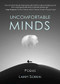 Uncomfortable Minds (Poems) by Larry Sorkin, 9781642505252