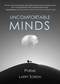 Uncomfortable Minds (Poems) by Larry Sorkin, 9781642505252