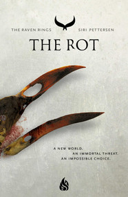 The Rot - 9781646900015 by Siri Pettersen, Siân Mackie, Paul Russell  Garrett, 9781646900015