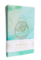 Unplug Sewn Notebook Collection (Set of 3) by Insight Editions, 9781647222192