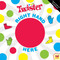Hasbro Twister: Right Hand Here by Insight Kids, 9781647224905