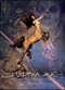 Shadowline [Revised and Expanded] by Iain McCaig, 9781647224929