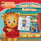 Daniel Misses Someone by Alexandra Cassel Schwartz, Jason Fruchter, 9781665900072