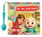 Yes, Yes, Vegetables! by Maggie Testa, 9781665902199