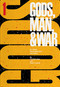 Sekret Machines: Gods (Volume 1 of Gods Man & War) - 9781943272402 by Tom DeLonge, Peter Levenda, 9781943272402