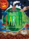 Planet Earth (Discover the Wonders of Our World) by Little Genius Books, 9781953344373