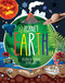 Planet Earth (Discover the Wonders of Our World) by Danielle Robichard, 9781953344373