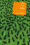 Ants (The ultimate social insects) - 9781472964861 by Richard Jones, 9781472964861