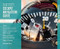 Skipper's Cockpit Navigation Guide by Rene Westerhuis, 9781472990648