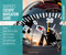 Skipper's Cockpit Navigation Guide by Rene Westerhuis, 9781472990648