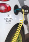 Electric Cars - 9781784424916 by James Taylor, 9781784424916
