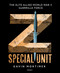 Z Special Unit (The Elite Allied World War II Guerrilla Force) by Gavin Mortimer, 9781472847096