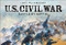 U.S. Civil War Battle by Battle by Iain MacGregor, 9781472850119