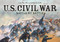 U.S. Civil War Battle by Battle by Iain MacGregor, 9781472850119