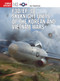F3D/EF-10 Skyknight Units of the Korean and Vietnam Wars by Joe Copalman, Jim Laurier, Gareth Hector, 9781472846259