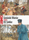 Seminole Warrior vs US Soldier (Second Seminole War 1835-42) by Ron Field, Adam Hook, 9781472846884