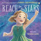 Reach for the Stars by Emily Calandrelli, Honee Jang, 9781250797346