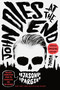John Dies at the End by Jason Pargin, David Wong, 9781250830562