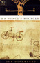 Da Vinci's Bicycle by Guy Davenport, 9780811213509