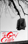The Good Cripple by Rodrigo Rey Rosa, Esther Allen, 9780811215664