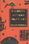 Favorite African Folktales by Nelson Mandela, 9780393326246