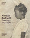 Norman Rockwell (Drawings, 1914-76) by Stephanie Haboush Plunkett, 9780789214102