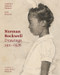 Norman Rockwell (Drawings, 1911-1976) by Stephanie Haboush Plunkett, Jesse Kowalski, Louis Henry Mitchell, 9780789214102