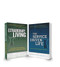 The Service Pack 1 (The Service Driven Life and Extraordinary Living) by Donald Clinebell, 9781939183910