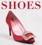 Shoes - 9780789214140 by Raissa Bretaña, 9780789214140