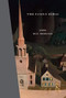 The Family Bible by Bill Henderson, 9780960097777