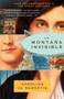 La montaña invisible by Carolina De Robertis, 9780307472359