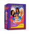 The Hip-Hop Queens Oracle Deck (A 52-Card Deck and Guidebook: Oracle Cards) by Kathy Iandoli, Monica Ahanonu, 9780593233221