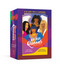 The Hip-Hop Queens Oracle Deck (A 52-Card Deck and Guidebook: Oracle Cards) by Kathy Iandoli, Monica Ahanonu, 9780593233221