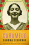 Caramelo (Spanish Edition) by Sandra Cisneros, Liliana Valenzuela, 9781400030996