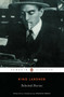Selected Stories - 9780141180182 by Ring Lardner, Jonathan Yardley, 9780141180182