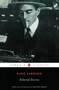 Selected Stories - 9780141180182 by Ring Lardner, Jonathan Yardley, 9780141180182