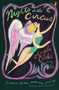 Nights at the Circus by Angela Carter, 9780140077032