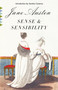 Sense and Sensibility (A Novel) - 9780307386878 by Jane Austen, Sandra Cisneros, 9780307386878