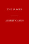 The Plague - 9780593318669 by Albert Camus, Laura Marris, 9780593318669