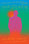 The Plague - 9780593318669 by Albert Camus, Laura Marris, 9780593318669