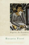 Papeles de Pandora (cuentos) by Rosario Ferré, 9780375724695