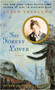 The Forest Lover by Susan Vreeland, 9780143034308