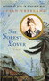 The Forest Lover by Susan Vreeland, 9780143034308
