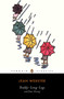 Daddy-Long-Legs and Dear Enemy by Jean Webster, Elaine Showalter, Elaine Showalter, 9780143039068