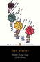 Daddy-Long-Legs and Dear Enemy by Jean Webster, Elaine Showalter, Elaine Showalter, 9780143039068