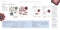 Block Collection, The (150 inspiring stash-busting shapes to knit and crochet) by Heather Lodinsky, 9781782219873