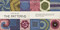 Block Collection, The (150 inspiring stash-busting shapes to knit and crochet) by Heather Lodinsky, 9781782219873