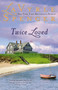 Twice Loved - 9780425261194 by Lavyrle Spencer, 9780425261194