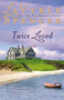 Twice Loved - 9780425261194 by Lavyrle Spencer, 9780425261194
