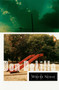 White Noise by Don DeLillo, 9780140077025